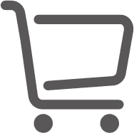 cart