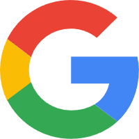 iget google login