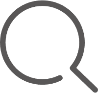 search
